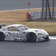 Illustration for article titled Toyotas Supra GT300 Racer Sounds Way Too Good For It To Really Exist